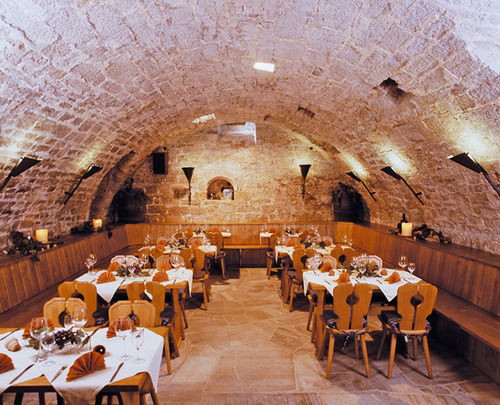Landhaus Zum Falken Tauberzell Εξωτερικό φωτογραφία